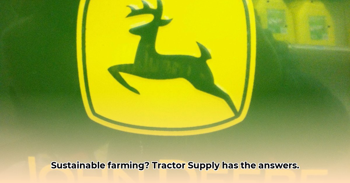 tractor-supply-blairs-va